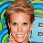 Cheryl Hines Plastic Surgery Procedures