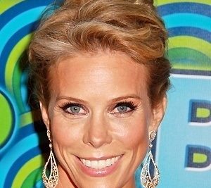 Cheryl Hines Plastic Surgery Procedures