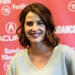 Cobie Smulders Plastic Surgery and Body Measurements