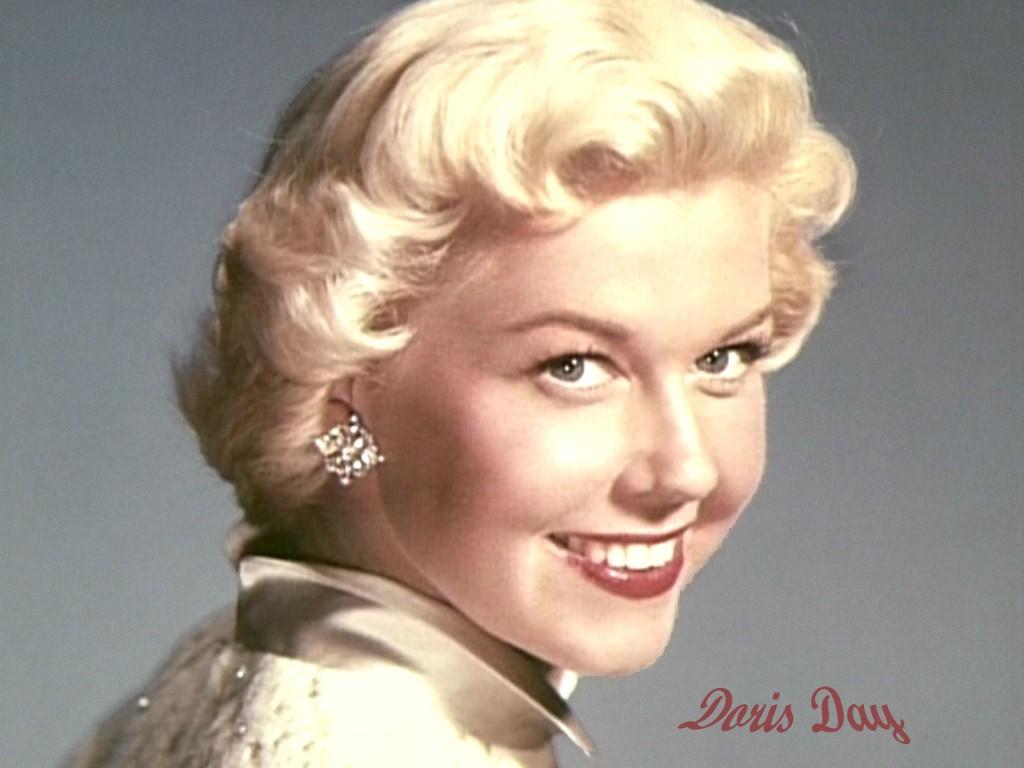 Doris Day Plastic Surgery