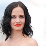 Eva Green Plastic Surgery