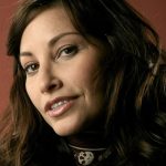 Gina Gershon Cosmetic Surgery