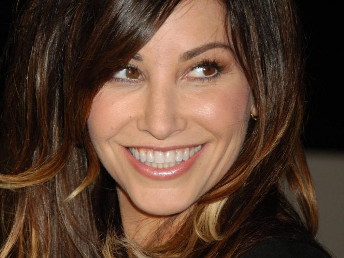 Gina Gershon Plastic Surgery Face