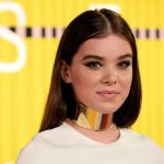 Hailee Steinfeld Plastic Surgery Procedures