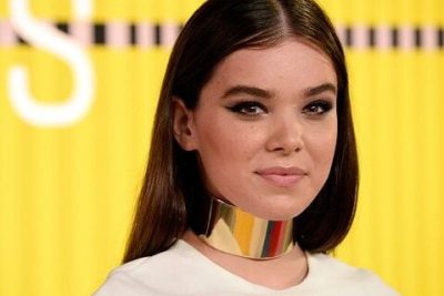 Hailee Steinfeld Plastic Surgery Procedures