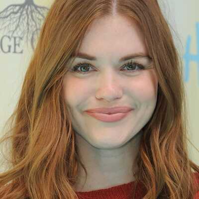 Holland Roden Cosmetic Surgery Face