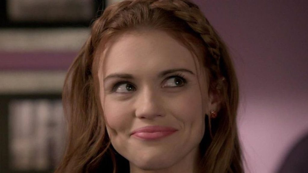 Holland Roden Plastic Surgery and Body Measurements