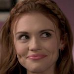 Holland Roden Plastic Surgery and Body Measurements