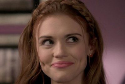 Holland Roden Plastic Surgery and Body Measurements