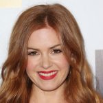 Isla Fisher Plastic Surgery