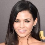 Jenna Dewan Plastic Surgery