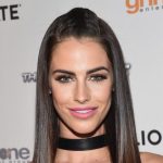 Jessica Lowndes Cosmetic Surgery