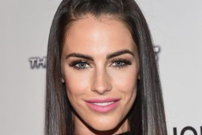Jessica Lowndes Cosmetic Surgery