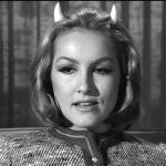 Julie Newmar Cosmetic Surgery