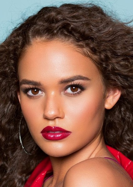 Madison Pettis Plastic Surgery Face