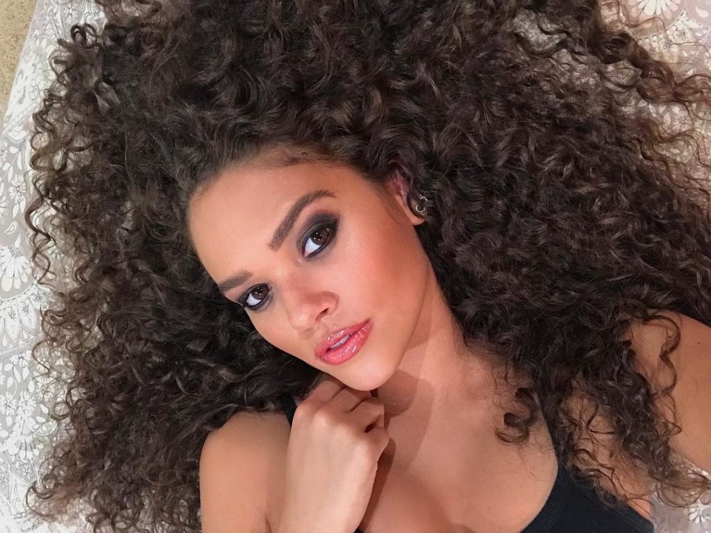 Madison Pettis Plastic Surgery Procedures