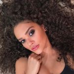 Madison Pettis Plastic Surgery Procedures