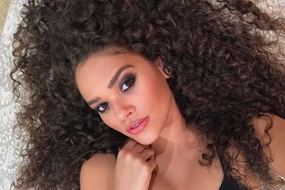 Madison Pettis Plastic Surgery Procedures