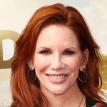 Melissa Gilbert Nose Job