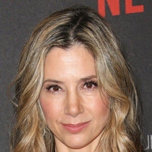 Mira Sorvino Plastic Surgery Face