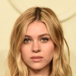 Nicola Peltz Plastic Surgery and Body Measurements