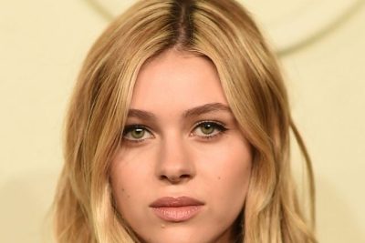 Nicola Peltz Plastic Surgery and Body Measurements