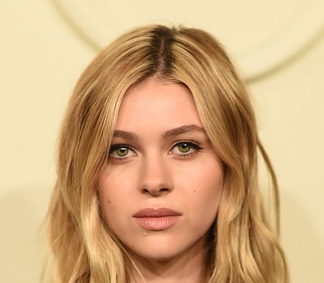 Nicola Peltz Plastic Surgery and Body Measurements