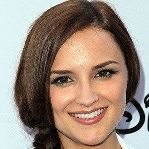 Rachael Leigh Cook Plastic Surgery Face