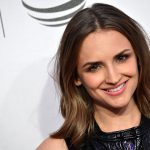 Rachael Leigh Cook Plastic Surgery and Body Measurements