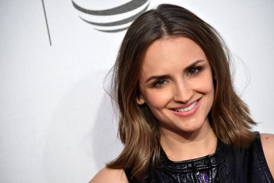 Rachael Leigh Cook Plastic Surgery and Body Measurements