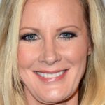 Sandra Lee Mastectomy