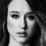 Taissa Farmiga Plastic Surgery and Body Measurements