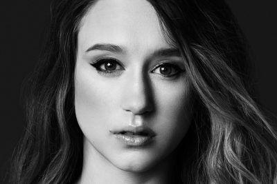 Taissa Farmiga Plastic Surgery and Body Measurements