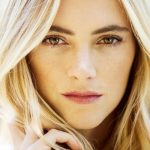 Emily Wickersham Plastic Surgery Procedures