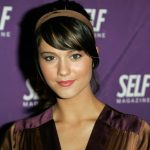 Mary Elizabeth Winstead Plastic Surgery Procedures