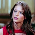 Melissa Benoist Plastic Surgery