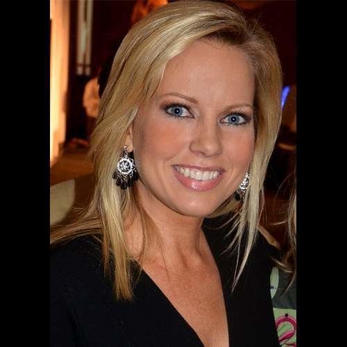 Shannon Bream Plastic Surgery Face