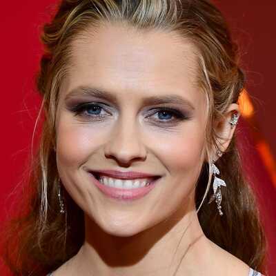 Teresa Palmer Cosmetic Surgery Face