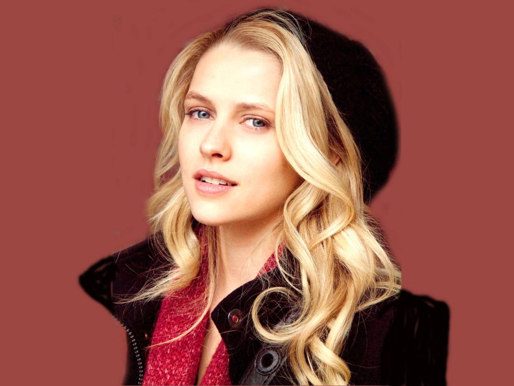 Teresa Palmer Plastic Surgery Procedures