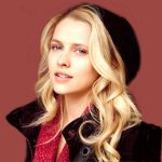 Teresa Palmer Plastic Surgery Procedures