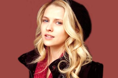 Teresa Palmer Plastic Surgery Procedures