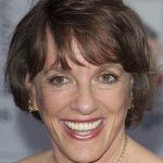 Esther Rantzen Plastic Surgery and Body Measurements