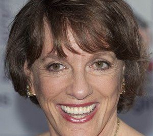 Esther Rantzen Plastic Surgery and Body Measurements