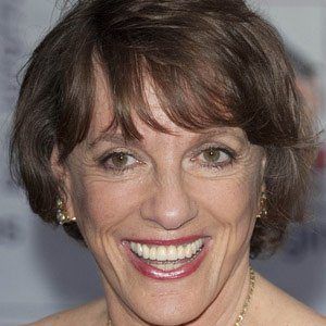 Esther Rantzen Plastic Surgery and Body Measurements