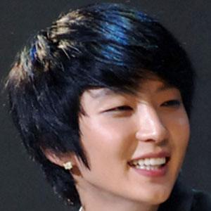 Lee Joon-gi Cosmetic Surgery Face
