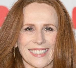 Catherine Tate Plastic Surgery and Body Measurements