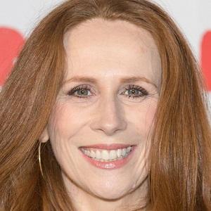 Catherine Tate Plastic Surgery and Body Measurements