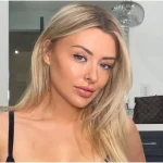 Corinna Kopf Plastic Surgery Procedures