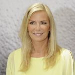 Katherine Kelly Lang Cosmetic Surgery