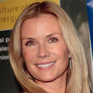 Katherine Kelly Lang Plastic Surgery Face